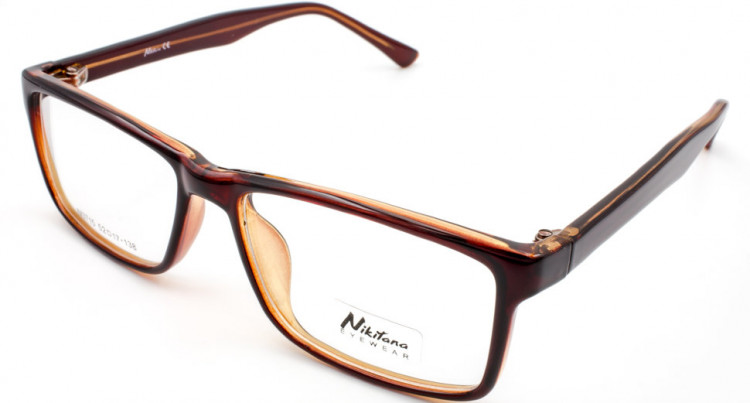 ОП NIKITANA 3715 C1