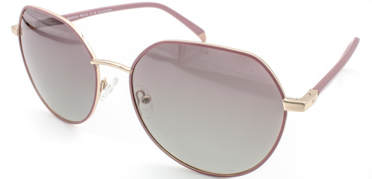 С/З LORENZO LOTTO 92037 C2