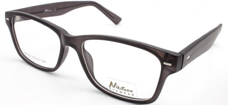 ОП NIKITANA 3782 C4