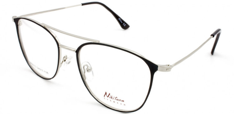 ОМ NIKITANA 8215 C6