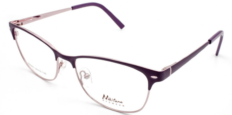 ОМ NIKITANA 8255 C7
