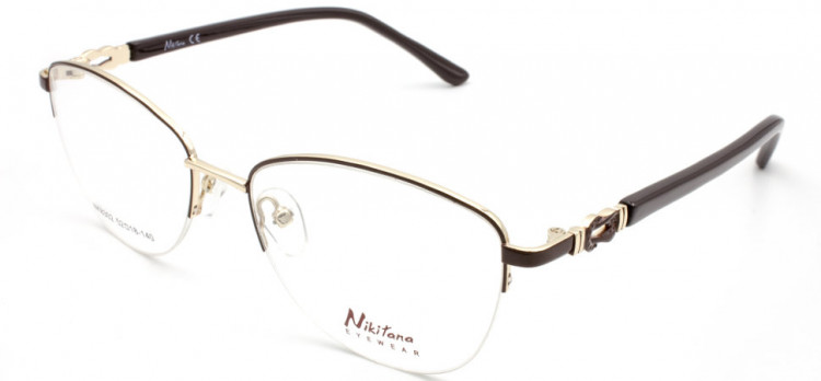 ОМ NIKITANA 8302 C4