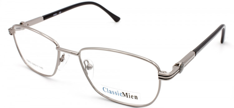 ОМ MIEN 75972 B186