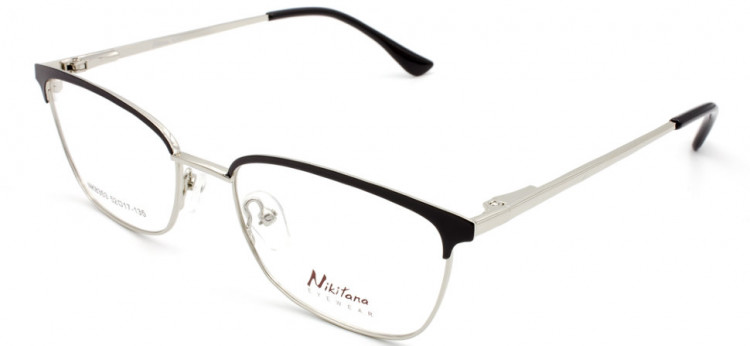 ОМ NIKITANA 8353 C6