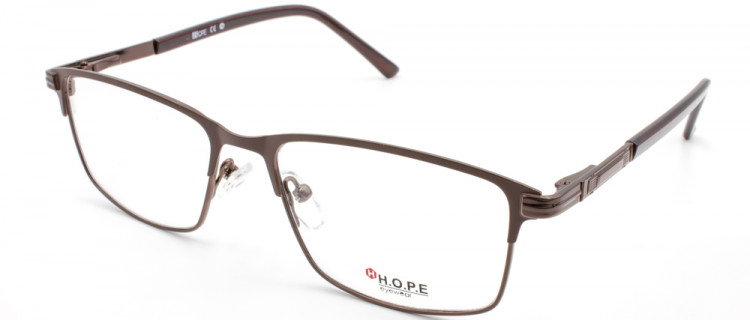 ОМ HOPE 31446 С4