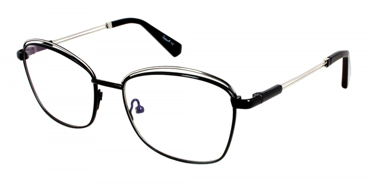 ОМ SANTARELLI 1476 C6