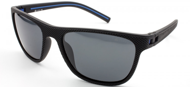 С/З FLACK 78031 C3