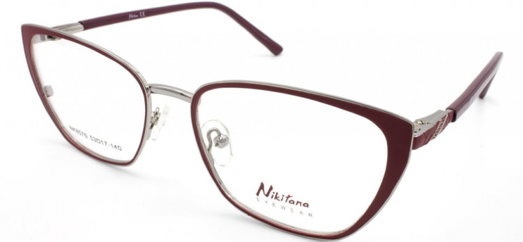 ОМ NIKITANA 8576 C12