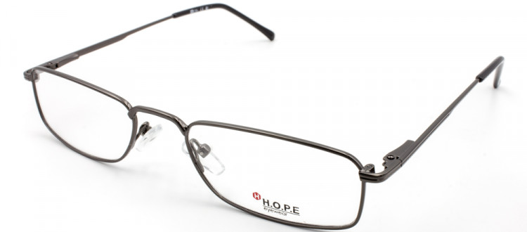 ОМ HOPE 31471 С2