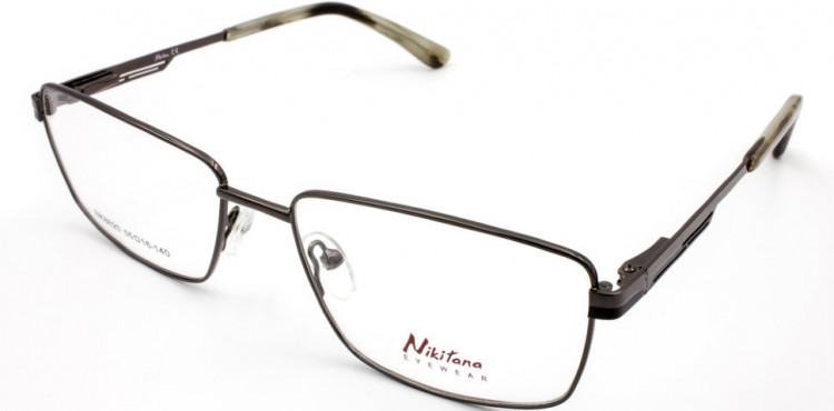 ОМ NIKITANA 8620 C3