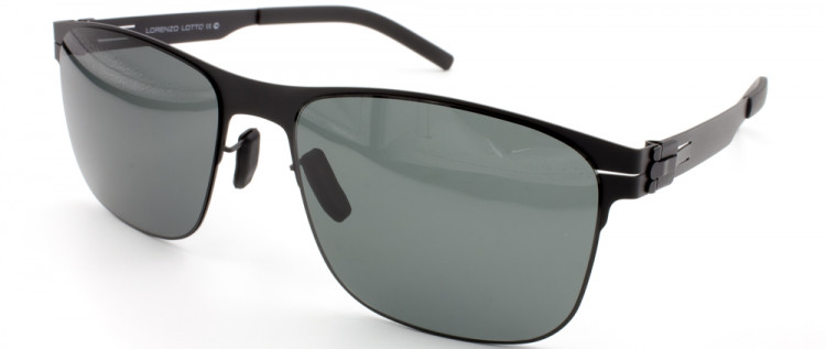 С/З LORENZO LOTTO 92090 C1