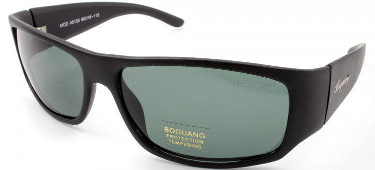 С/З BOGUANG 5123 COL4  Ш