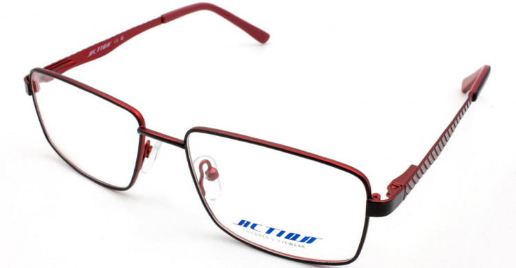 ОМД ACTION 1097 C3