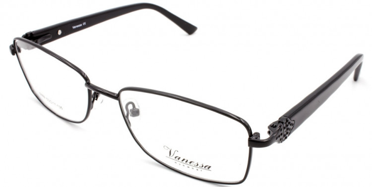 ОМ VANESSA 5009 C4