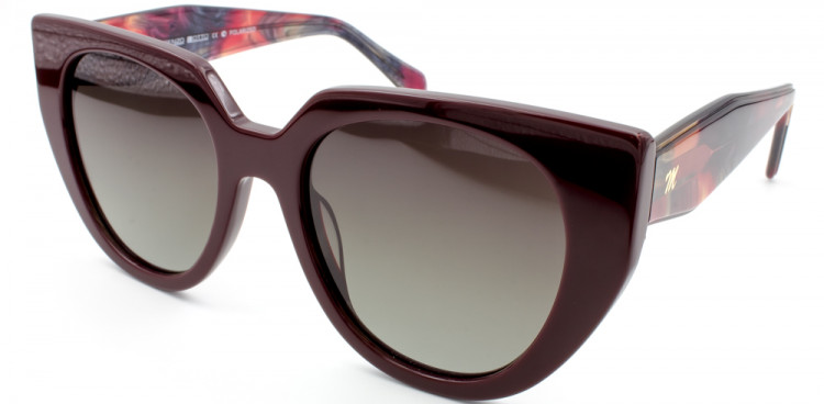 С/З LORENZO LOTTO 93107 C3