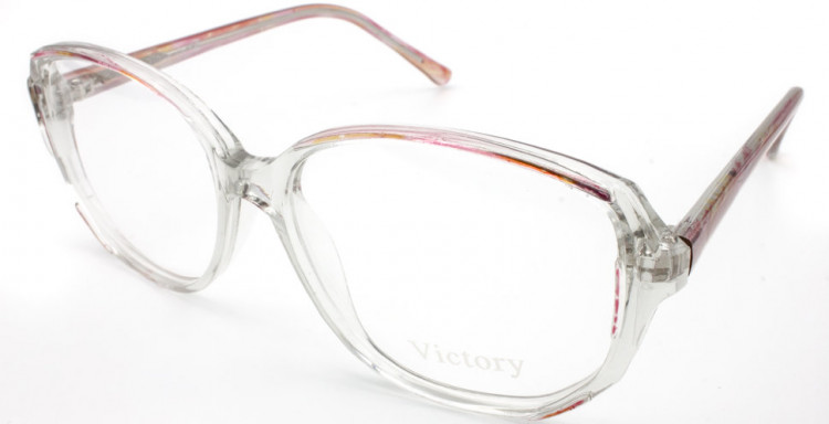 ОП VICTORY 027 C358