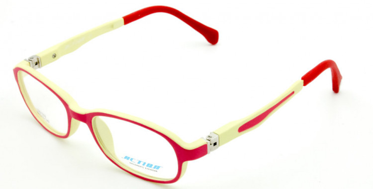 ОПД ACTION 1002 C15