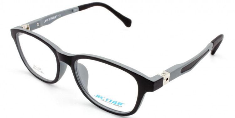 ОПД ACTION 1054LDS C01