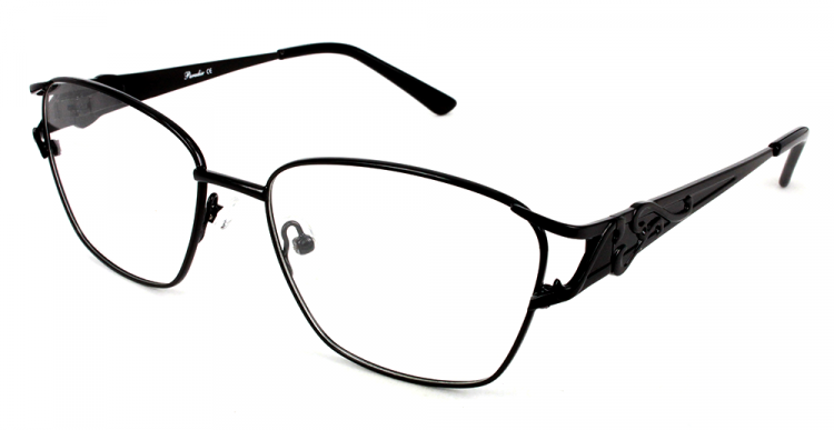 ОМ PARADISE 3143 C05