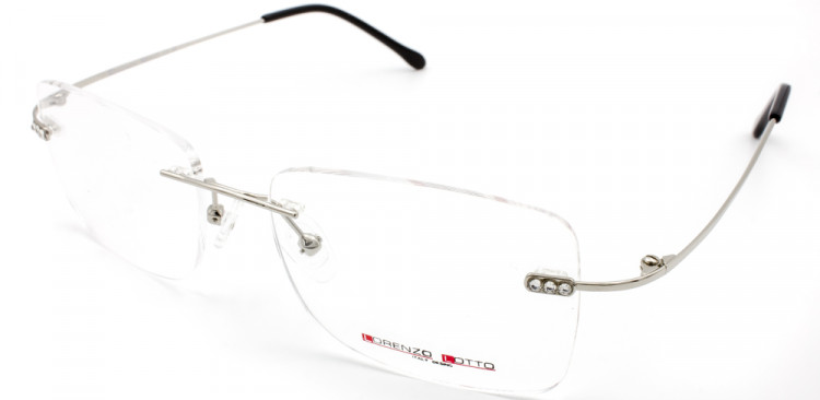 ОМ LORENZO LOTTO 82327 С2