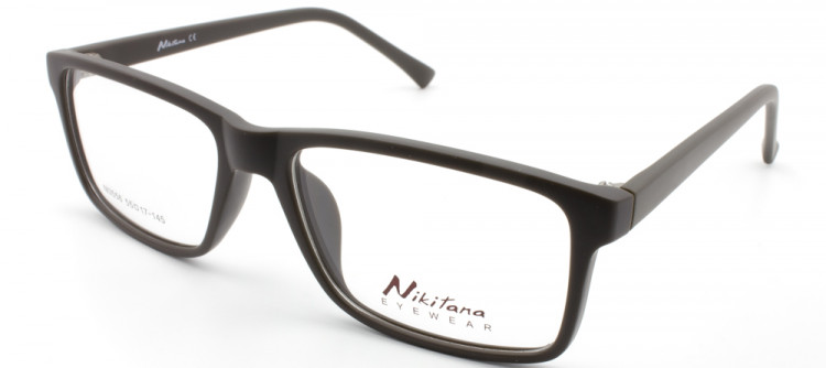 ОП NIKITANA 3556 C7