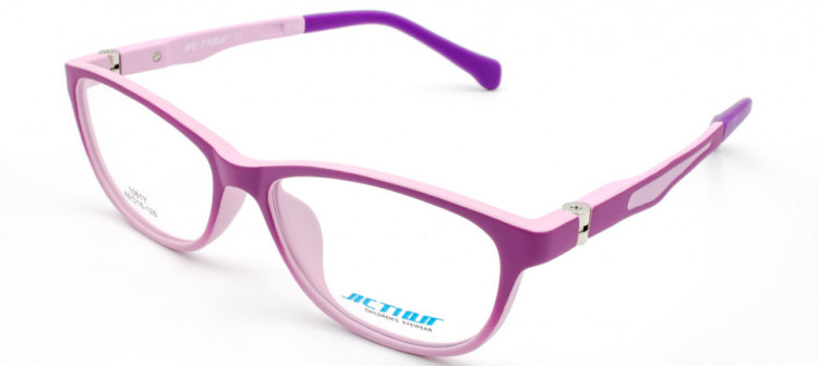 ОПД ACTION 1081LDS C45