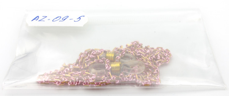 Цепочка AZ 09-5