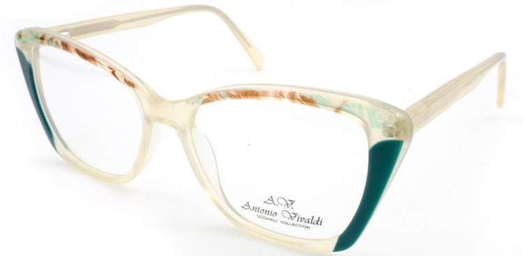ОП  ANTONIO VIVALDI 2819 C3-1