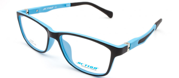 ОПД ACTION 1100LDS C28