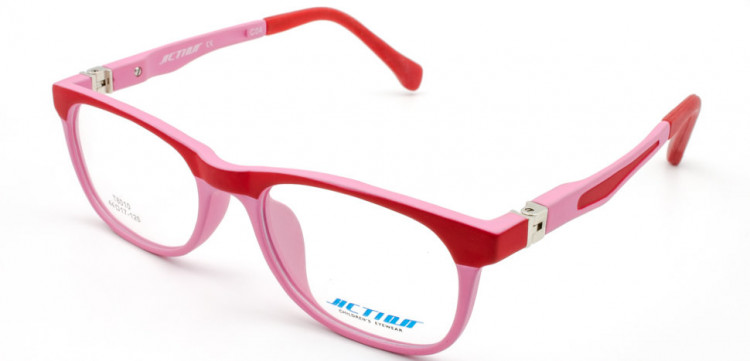 ОПД ACTION 8010 C04