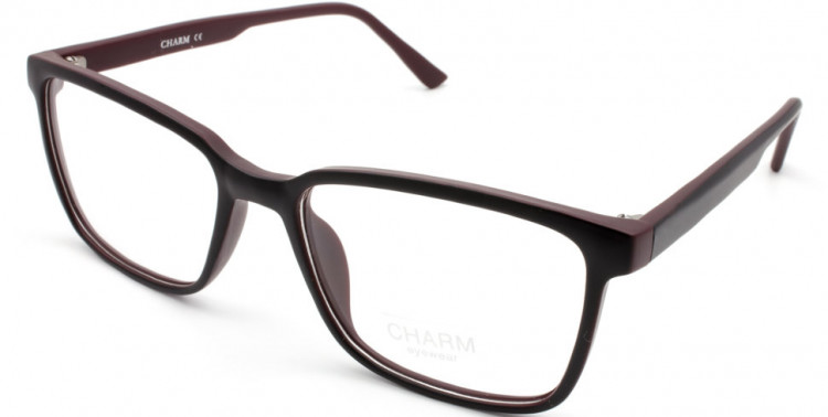 ОП CHARM 487 C4  Ш