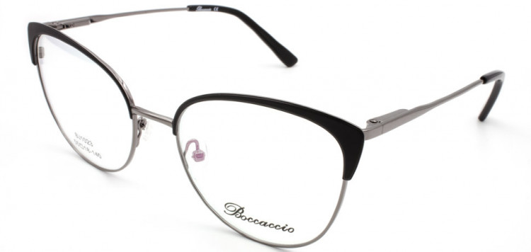 ОМ BOCCACCIO 1023 C6