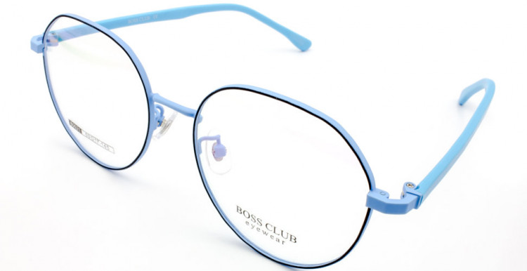 ОМ BOSS CLUB 80021 C3