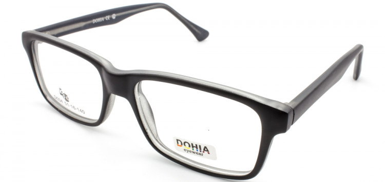 ОПД DOHIA   034 C21   Ш