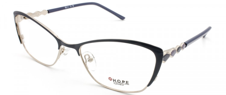 ОМ HOPE 32490 C4
