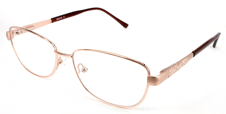 ОМ DACCHI 32180 C1