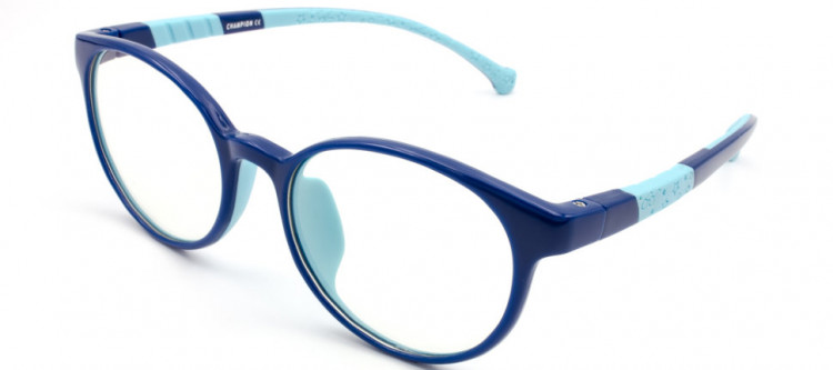 ОПД CHAMPION 2034 C11