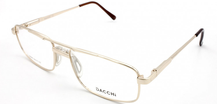 ОМ DACCHI 32441 C2