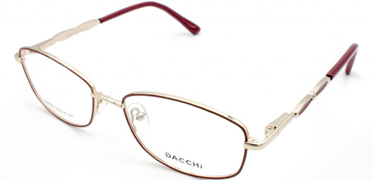 ОМ DACCHI 32753 C7