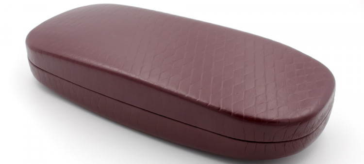 Футляр для очков ZV-137 (в ассортименте)