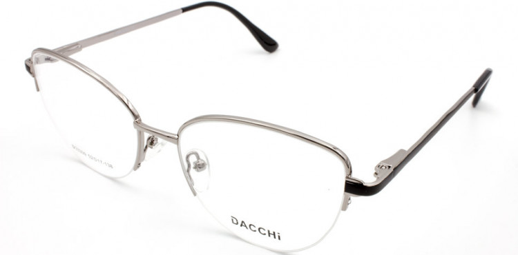 ОМ DACCHI 33309 C1