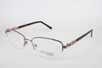 ОМ EYE FASHION 2189 C56F-1