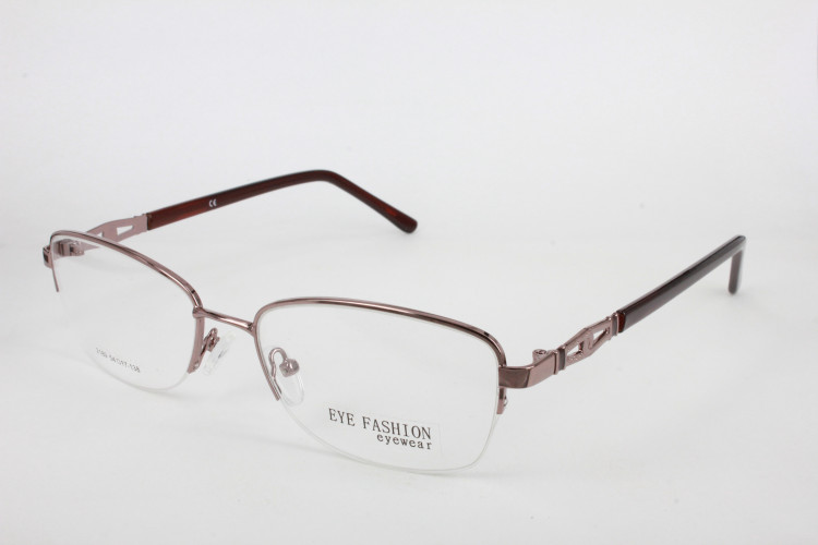 ОМ EYE FASHION 2189 C56F-1