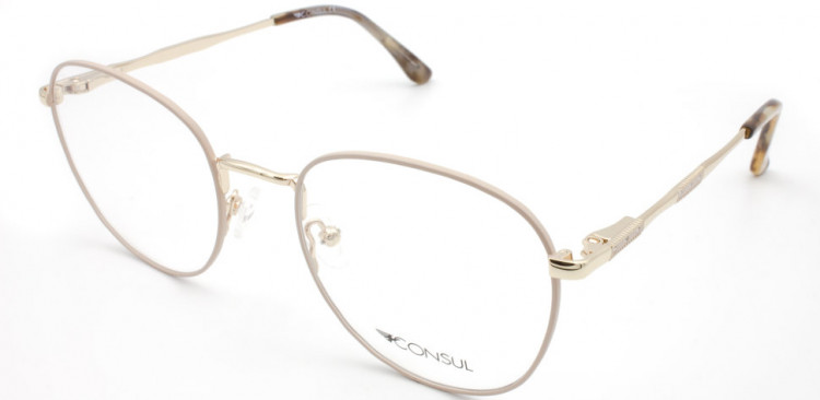 ОМ CONSUL 2328 C4