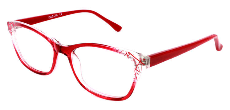 ОП DACCHI 35118 C4