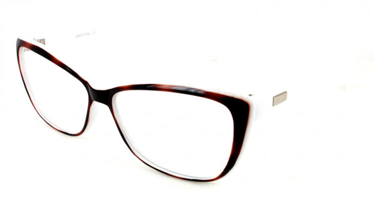 ОП DACCHI 35177 C2