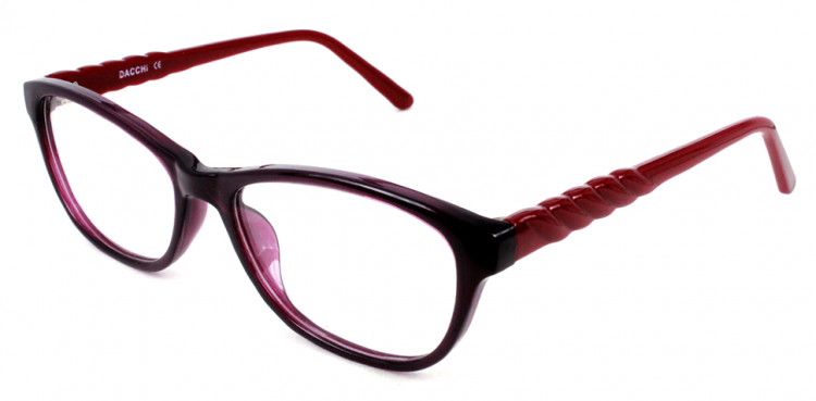 ОП DACCHI 35331 C5