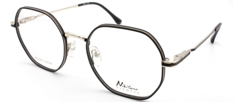 ОМ NIKITANA 9267 C1