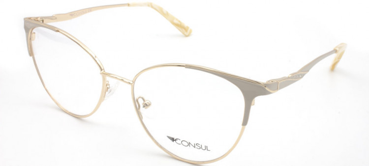 ОМ CONSUL 7342 C05