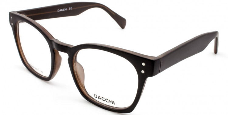 ОП DACCHI 35504 C3
